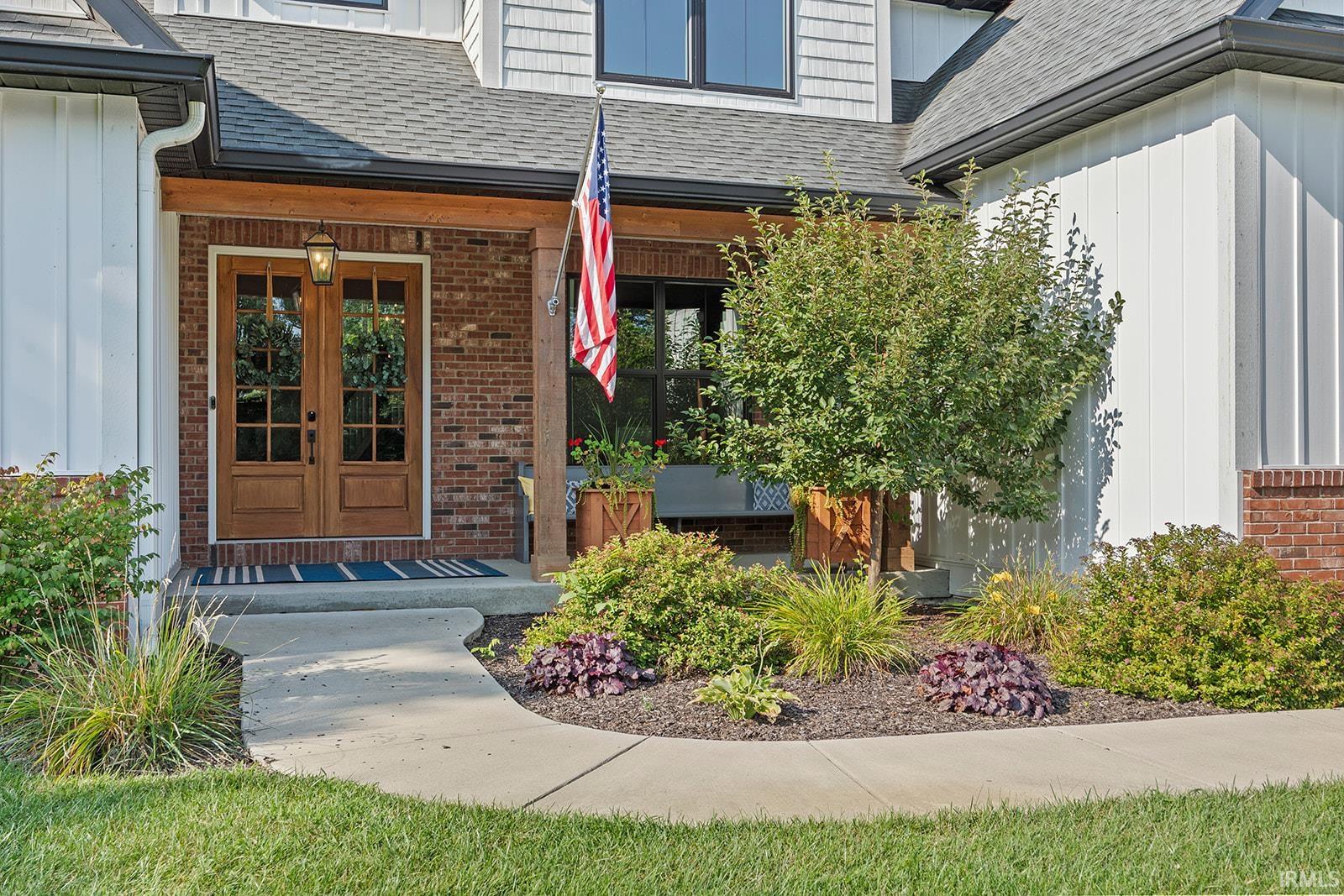 Homes for sale in West Lafayette, IN | 1301 Lambsdowne Ln, West Lafayette, IN 47906 | MLS# 202532865