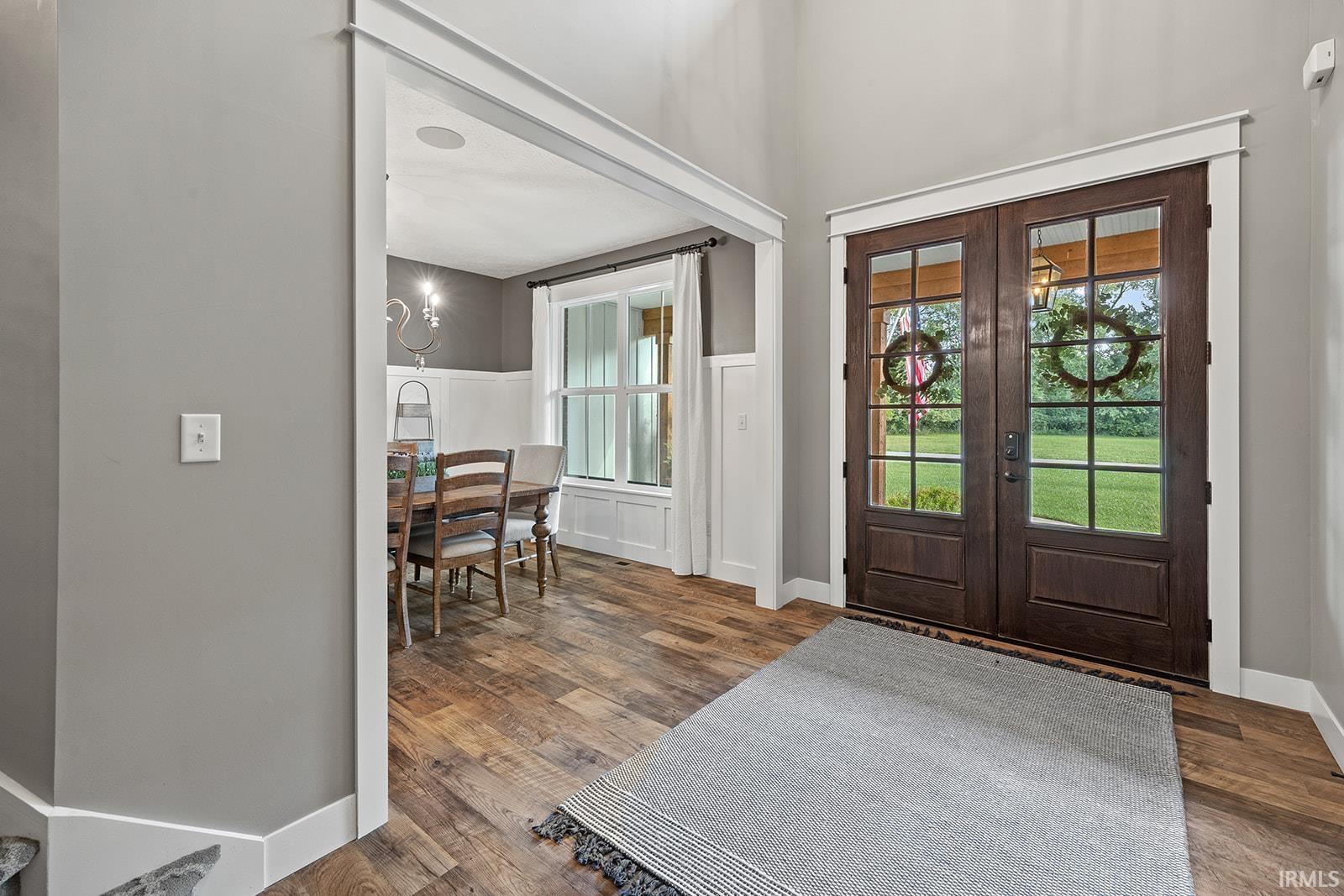 Homes for sale in West Lafayette, IN | 1301 Lambsdowne Ln, West Lafayette, IN 47906 | MLS# 202532865