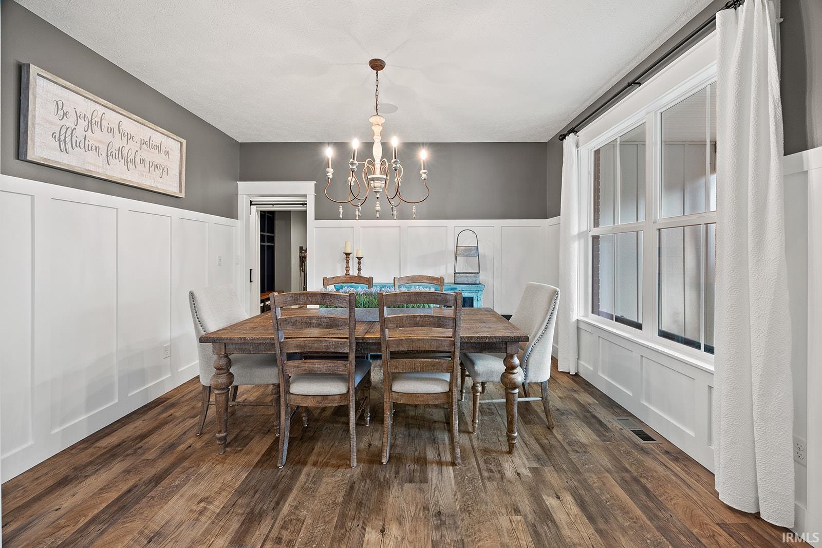 Homes for sale in West Lafayette, IN | 1301 Lambsdowne Ln, West Lafayette, IN 47906 | MLS# 202532865