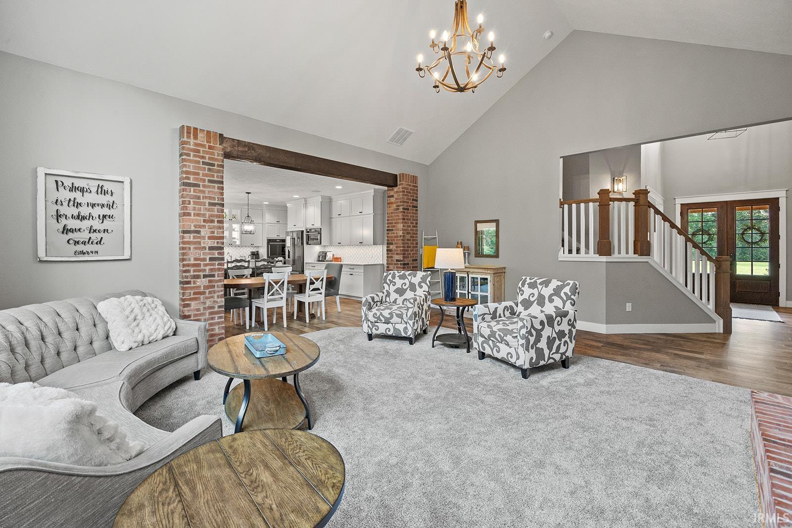 Homes for sale in West Lafayette, IN | 1301 Lambsdowne Ln, West Lafayette, IN 47906 | MLS# 202532865