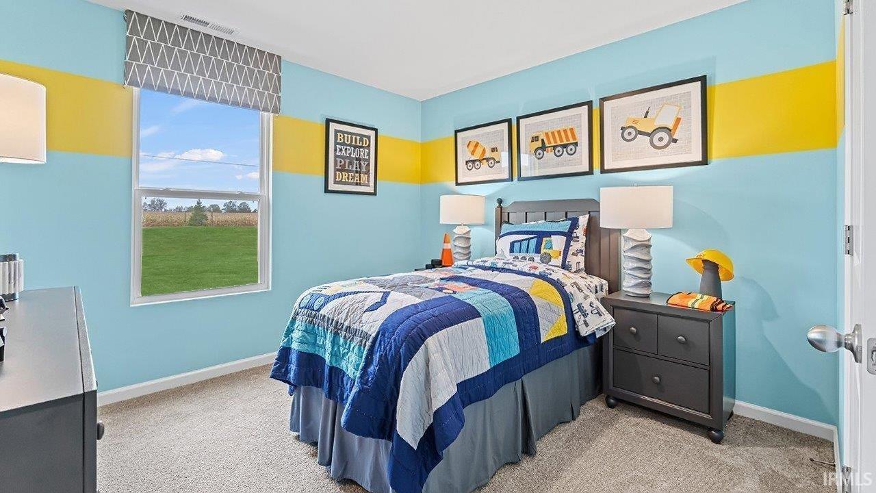 Photo 18 of 1037 Catesby Court