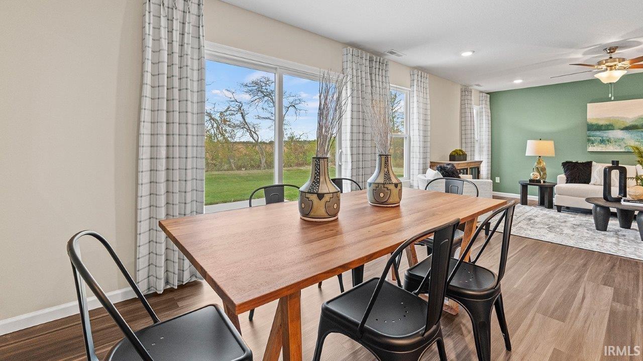 Photo 9 of 1037 Catesby Court