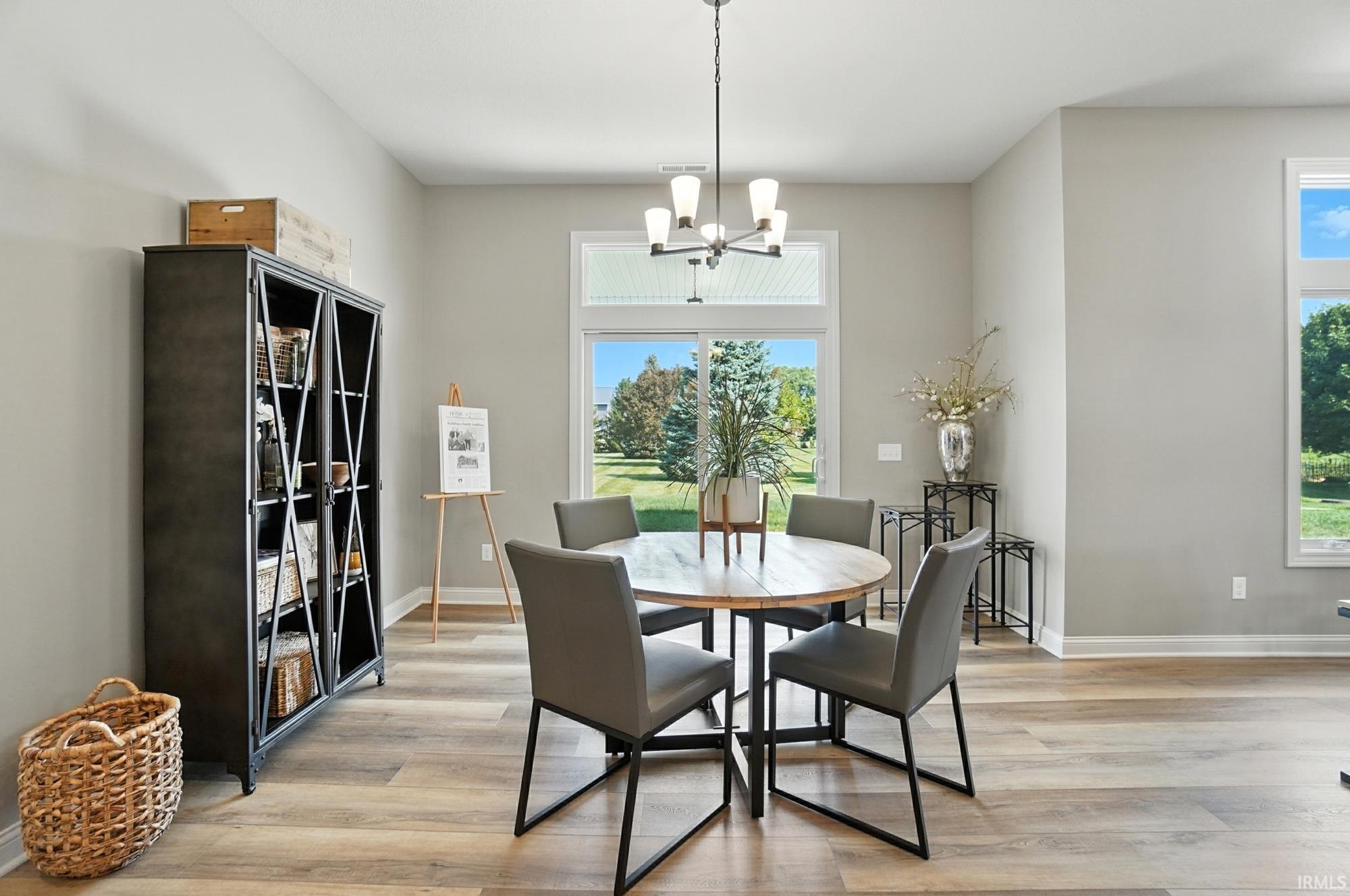 Photo 12 of 9175 Landin Pointe Boulevard