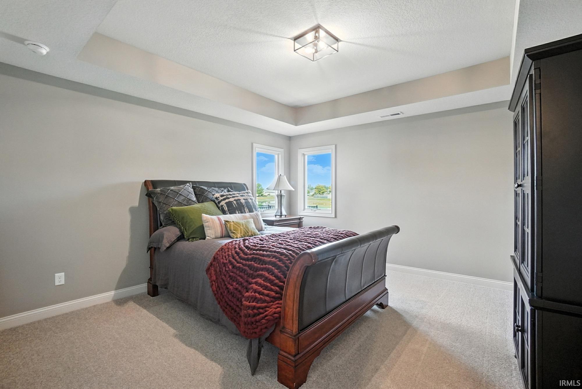 Photo 14 of 9175 Landin Pointe Boulevard