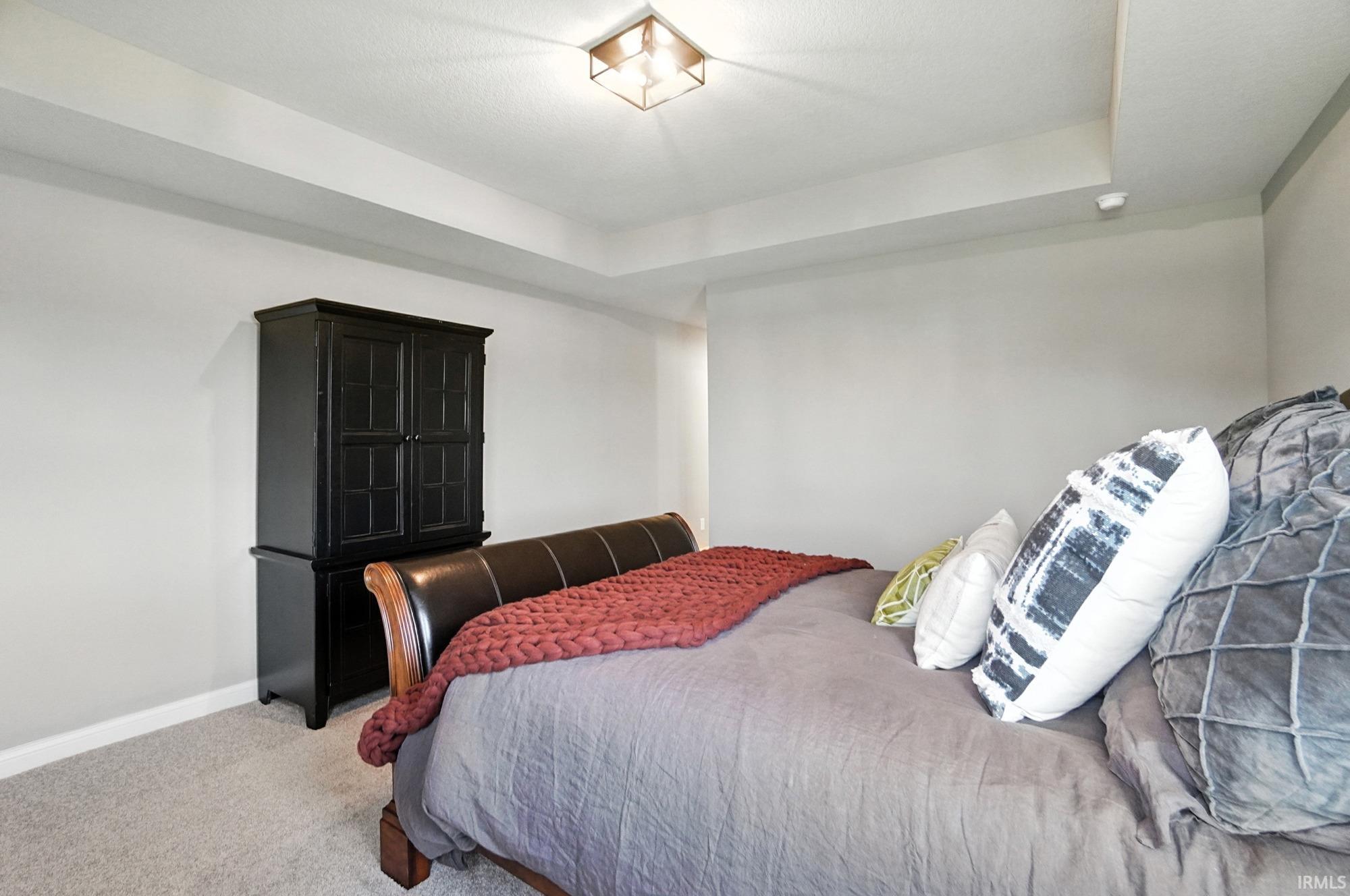 Photo 15 of 9175 Landin Pointe Boulevard