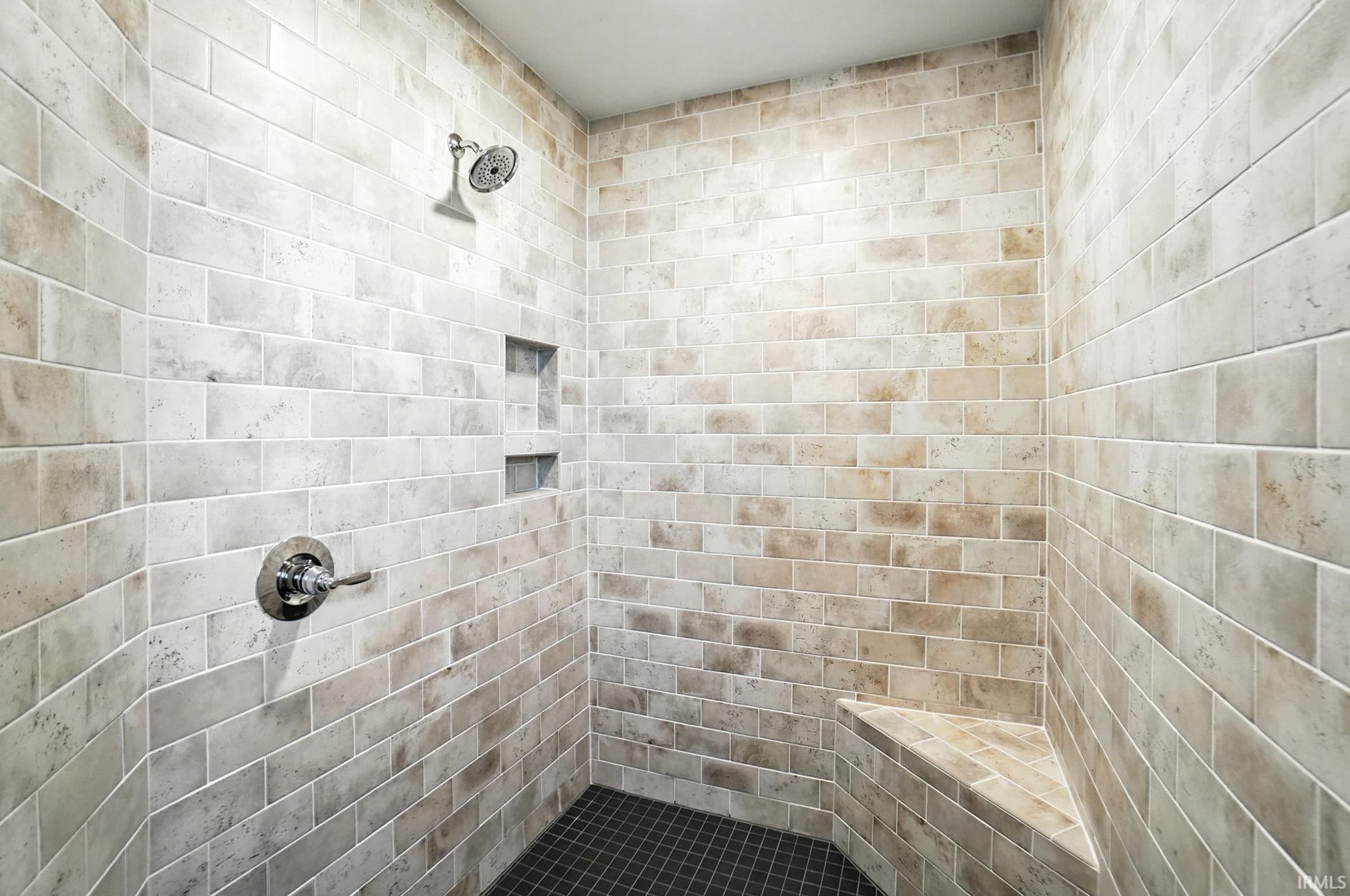 Photo 19 of 9175 Landin Pointe Boulevard