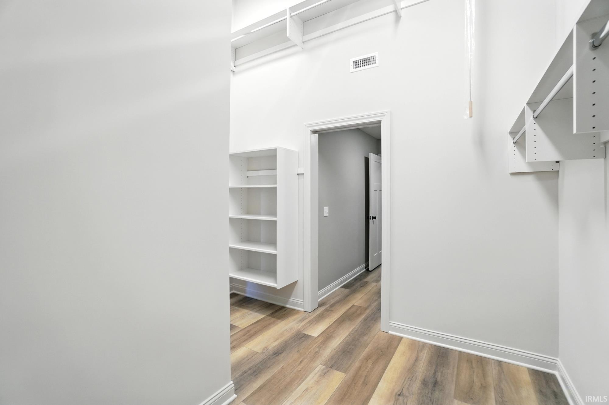 Photo 21 of 9175 Landin Pointe Boulevard