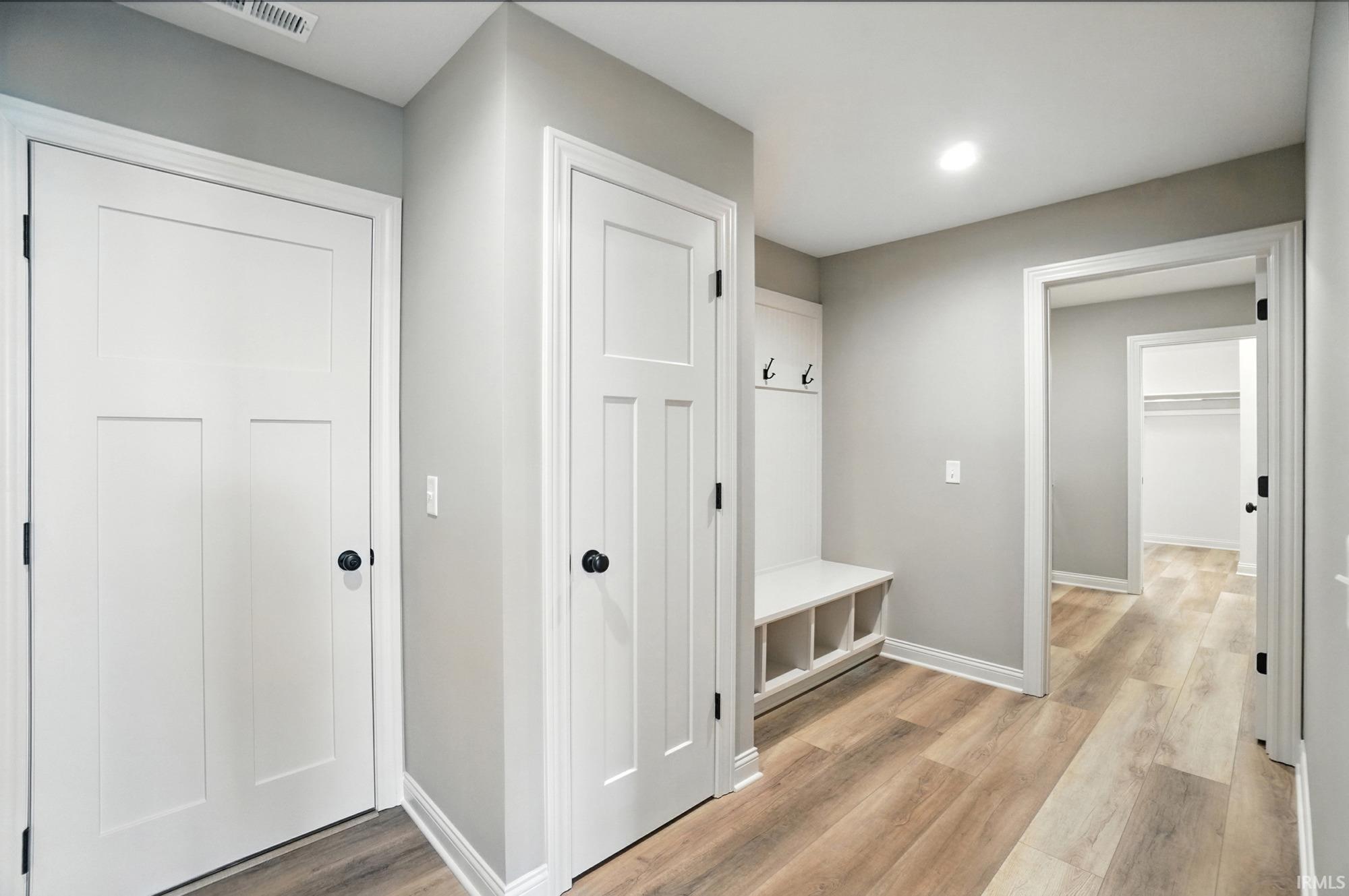 Photo 24 of 9175 Landin Pointe Boulevard