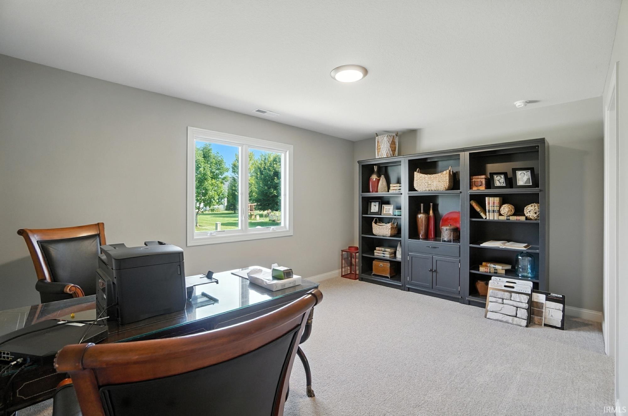 Photo 25 of 9175 Landin Pointe Boulevard