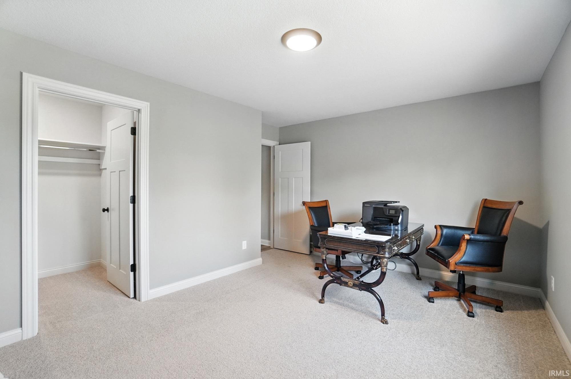 Photo 26 of 9175 Landin Pointe Boulevard