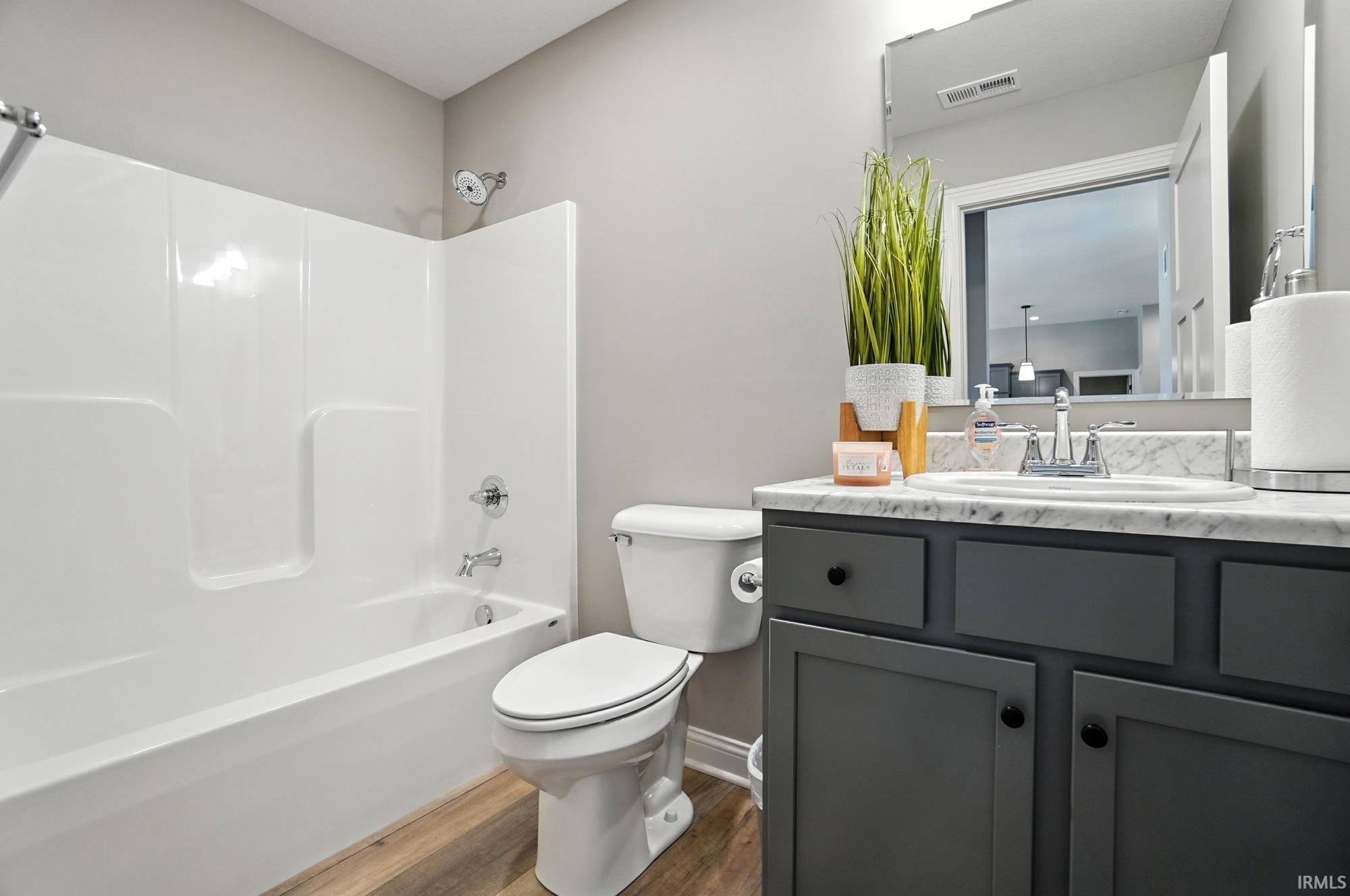 Photo 27 of 9175 Landin Pointe Boulevard