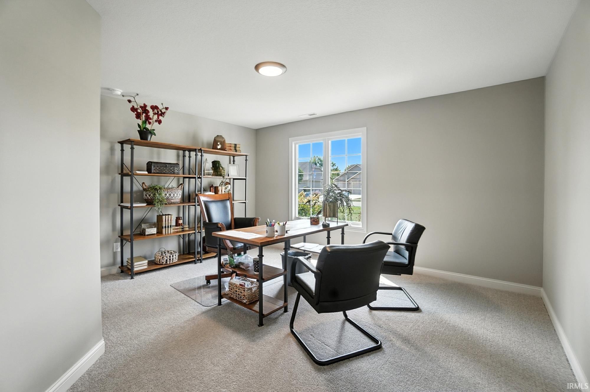 Photo 29 of 9175 Landin Pointe Boulevard