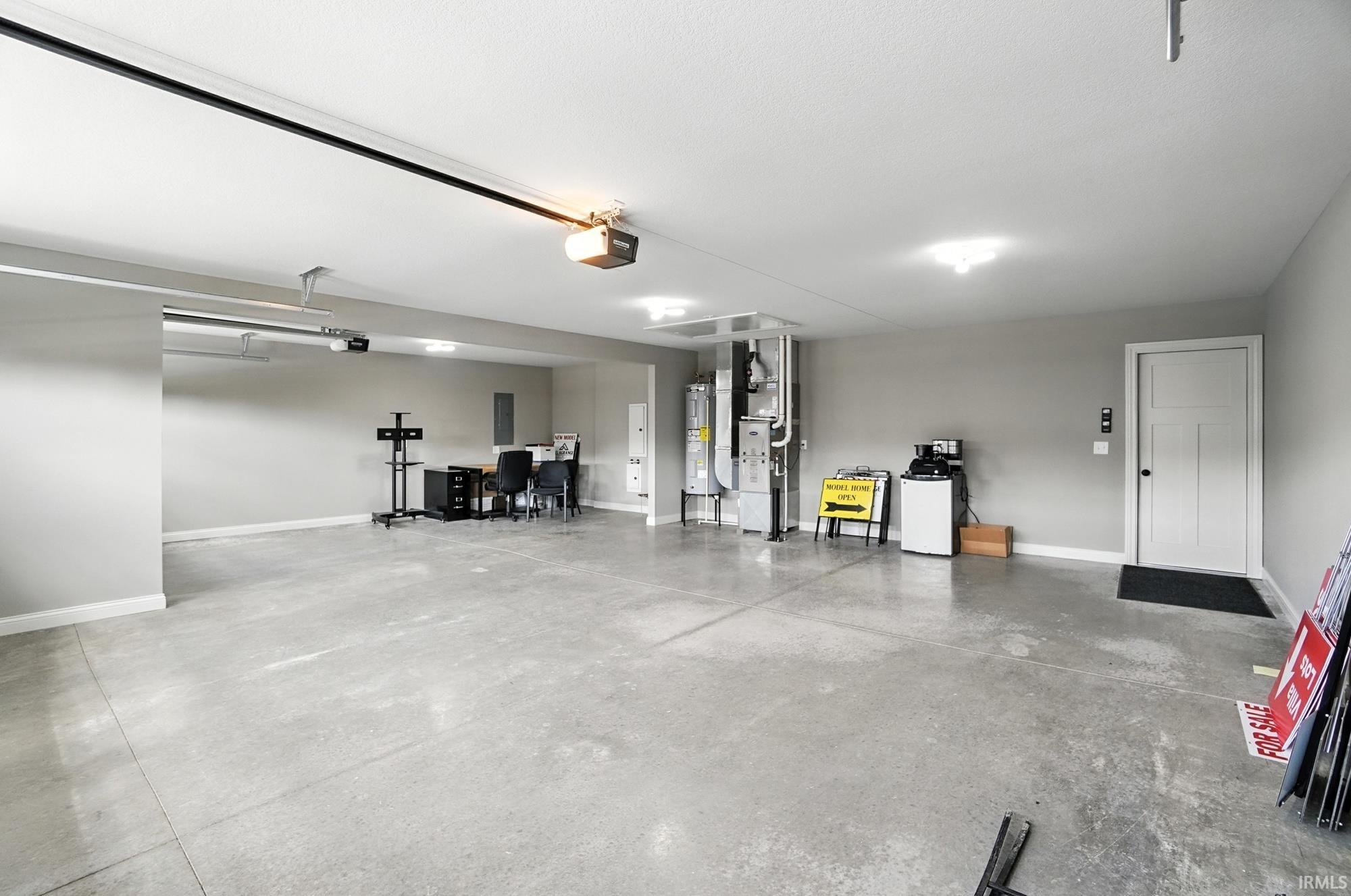 Photo 30 of 9175 Landin Pointe Boulevard