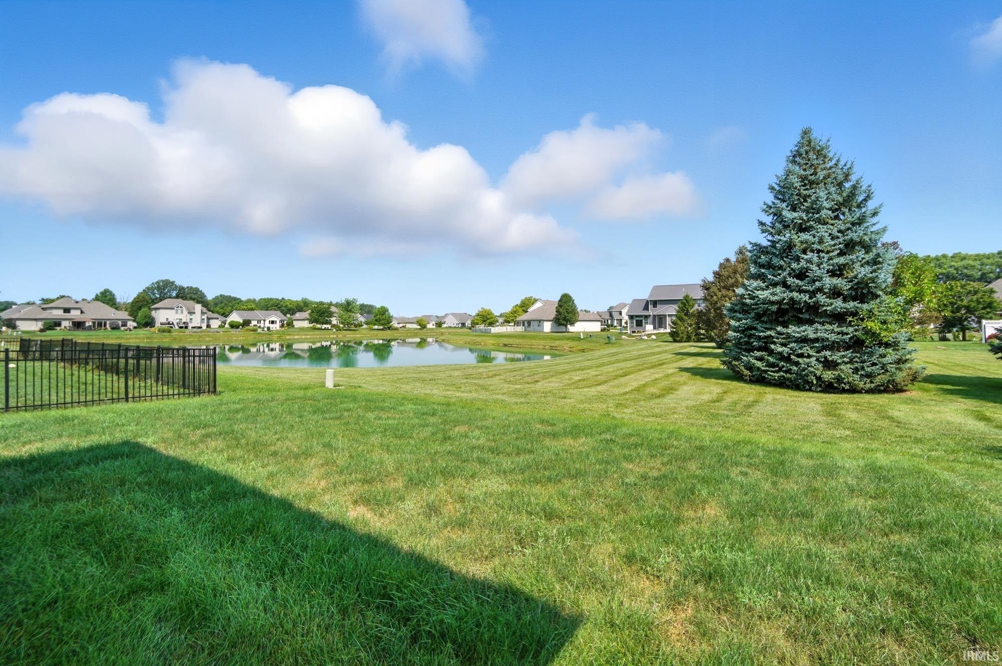 Photo 32 of 9175 Landin Pointe Boulevard