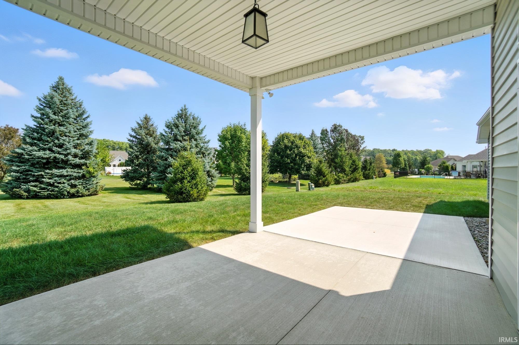 Photo 33 of 9175 Landin Pointe Boulevard