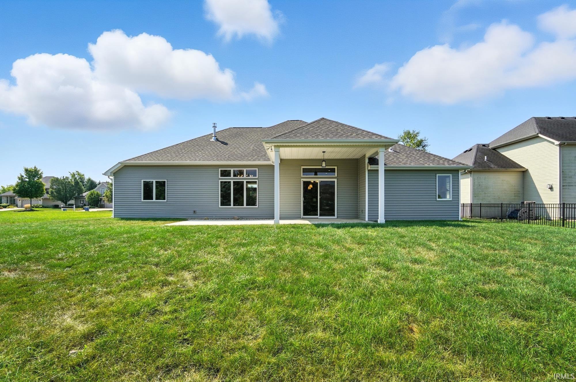 Photo 35 of 9175 Landin Pointe Boulevard