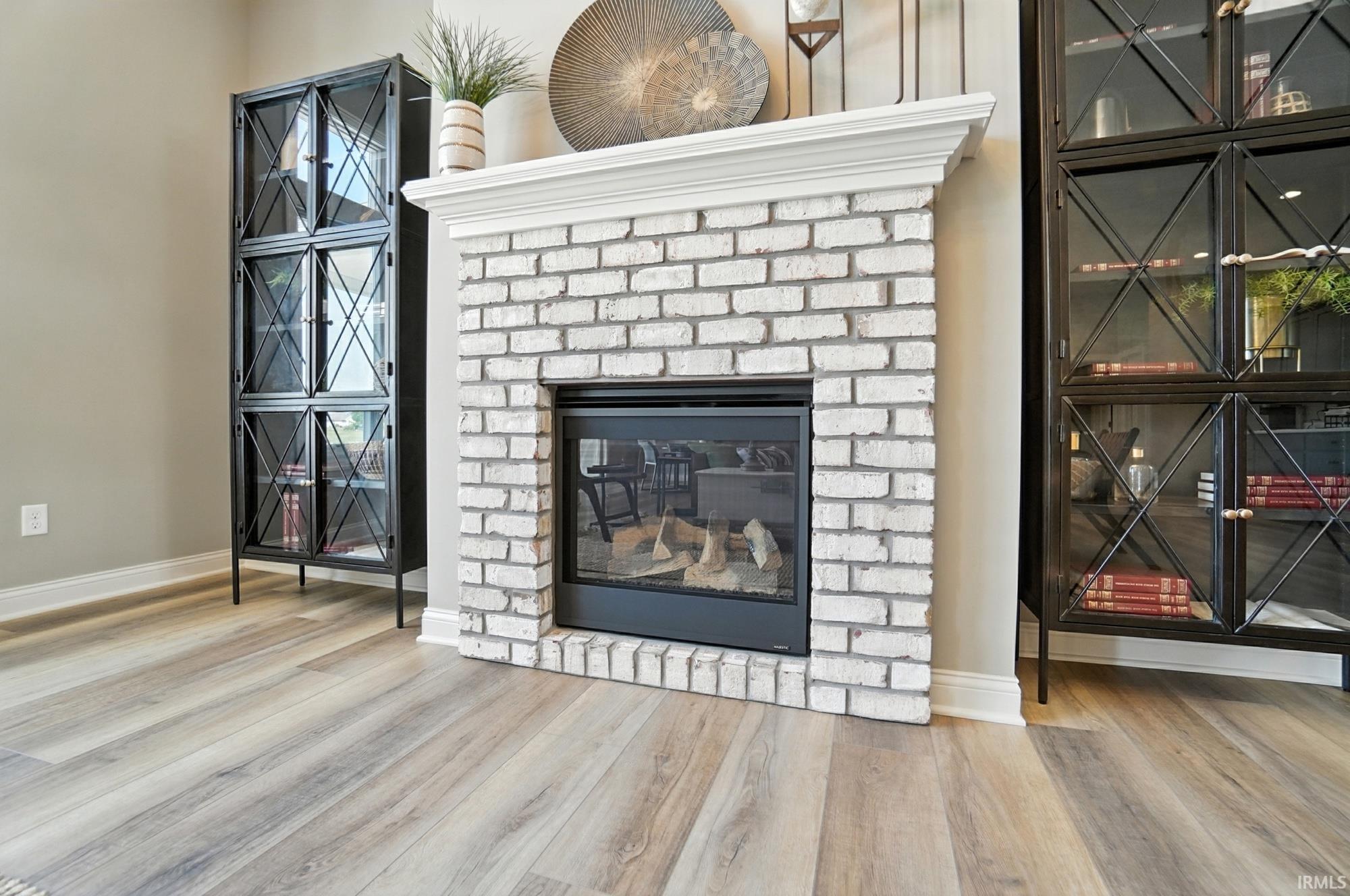 Photo 7 of 9175 Landin Pointe Boulevard