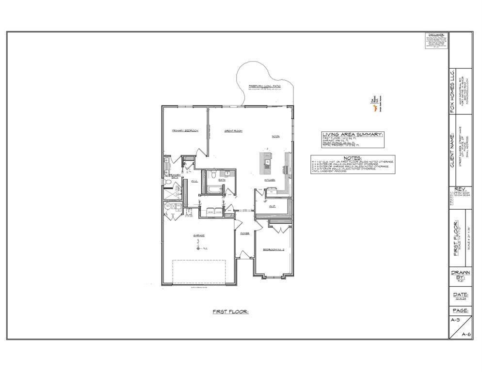 Photo 1 of 1190 Bunting Drive