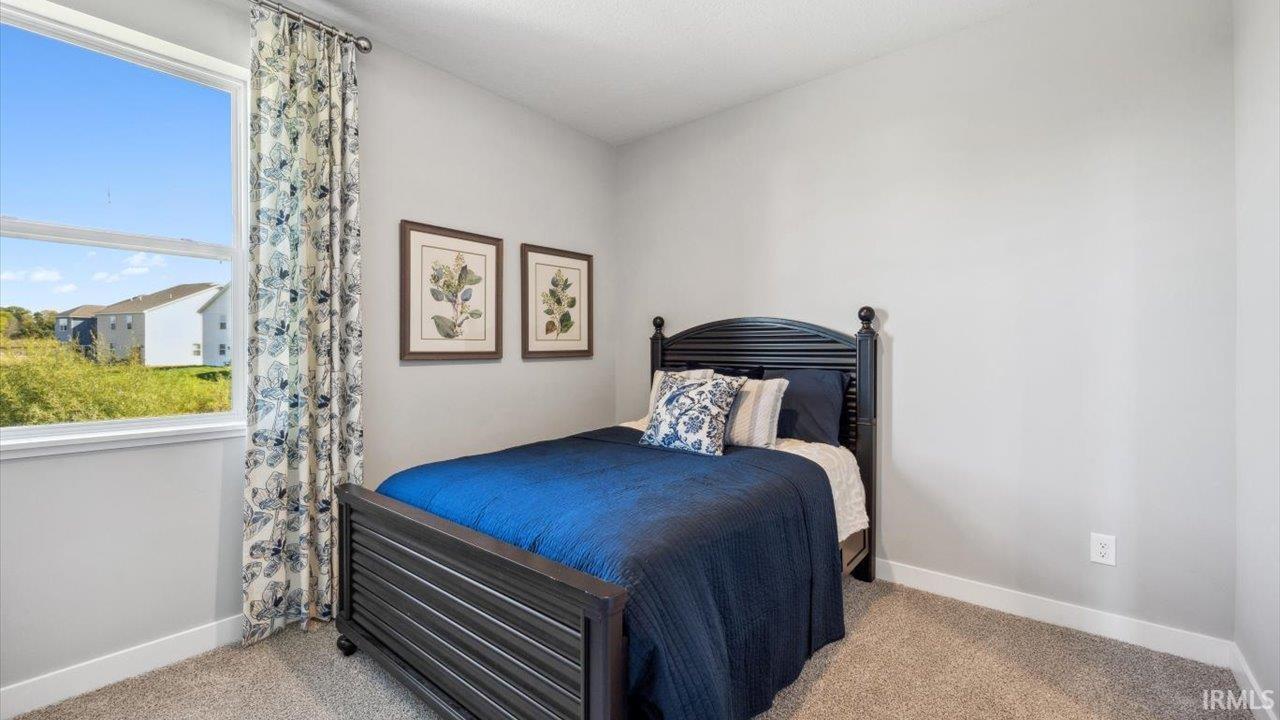 Photo 11 of 5573 Tranquilo Way