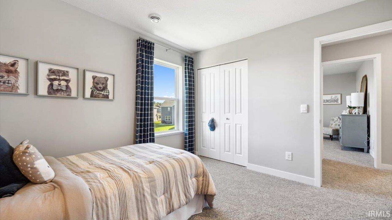 Photo 16 of 5573 Tranquilo Way