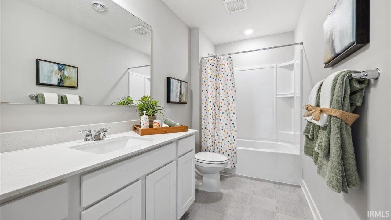 Photo 17 of 5573 Tranquilo Way