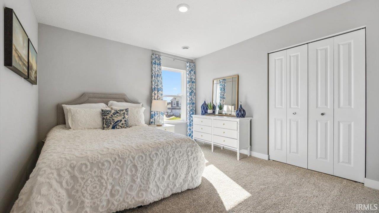 Photo 18 of 5573 Tranquilo Way