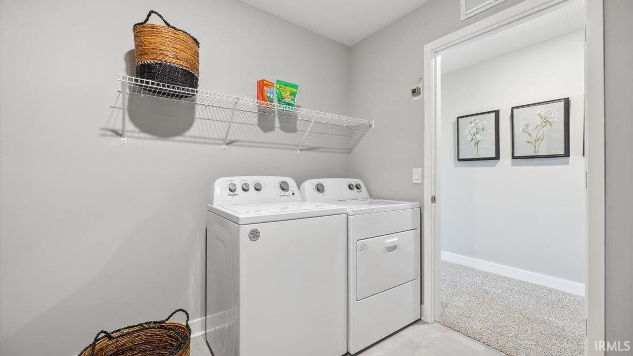 Photo 19 of 5573 Tranquilo Way