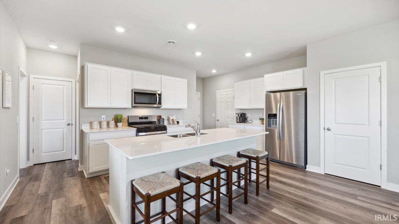 Photo 2 of 5573 Tranquilo Way