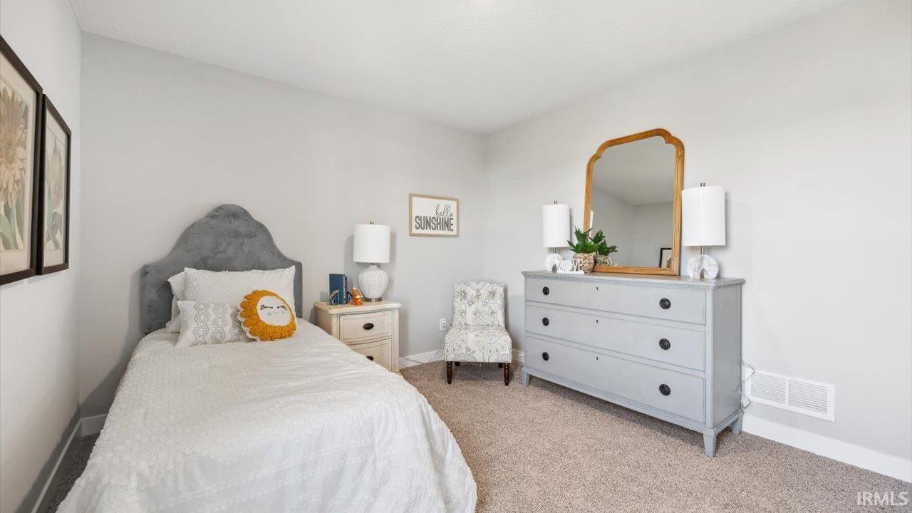 Photo 20 of 5573 Tranquilo Way