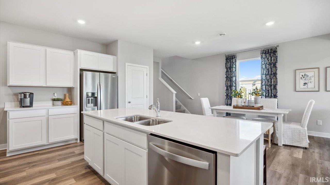 Photo 3 of 5573 Tranquilo Way