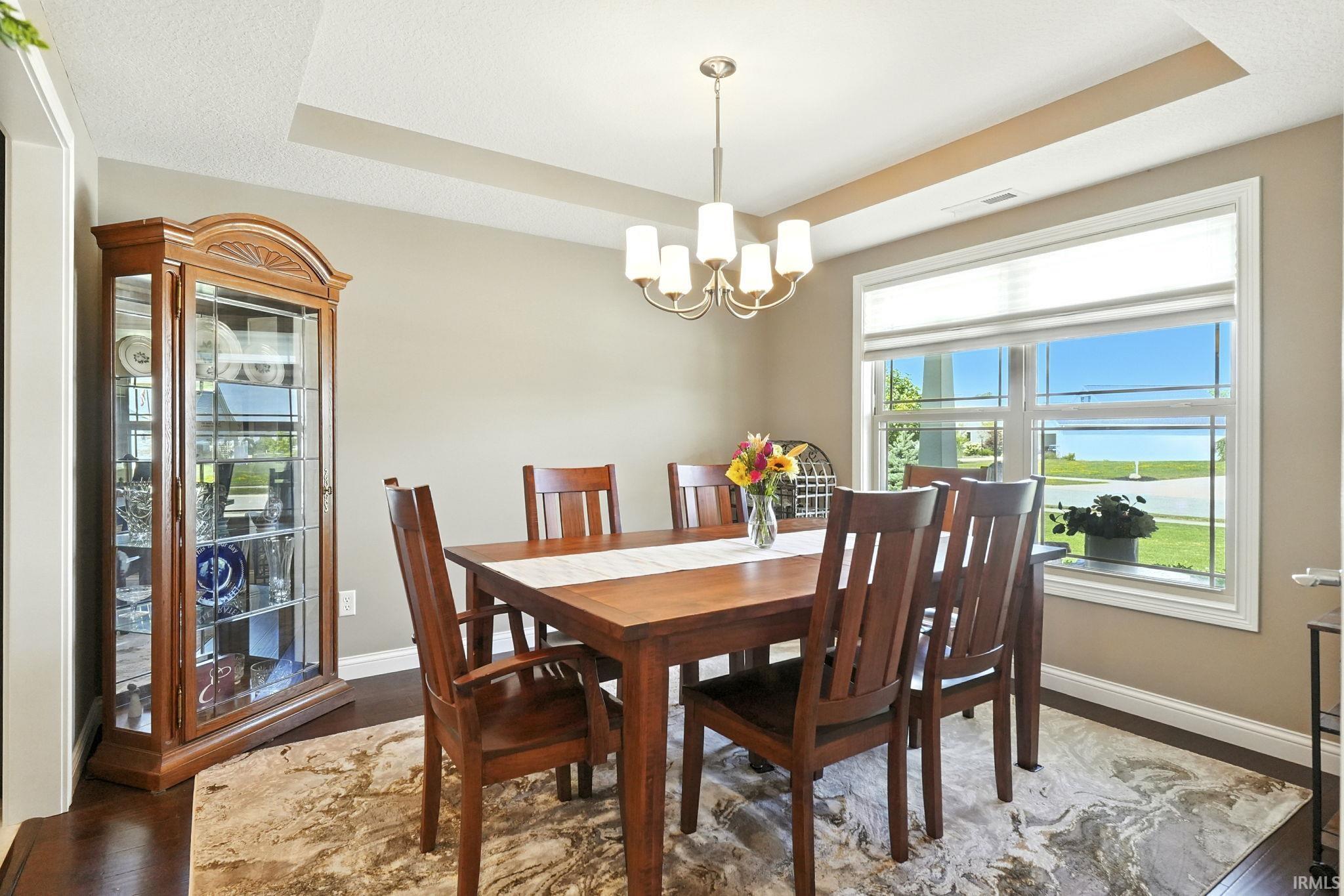 Photo 11 of 5525 Kodiak Trail