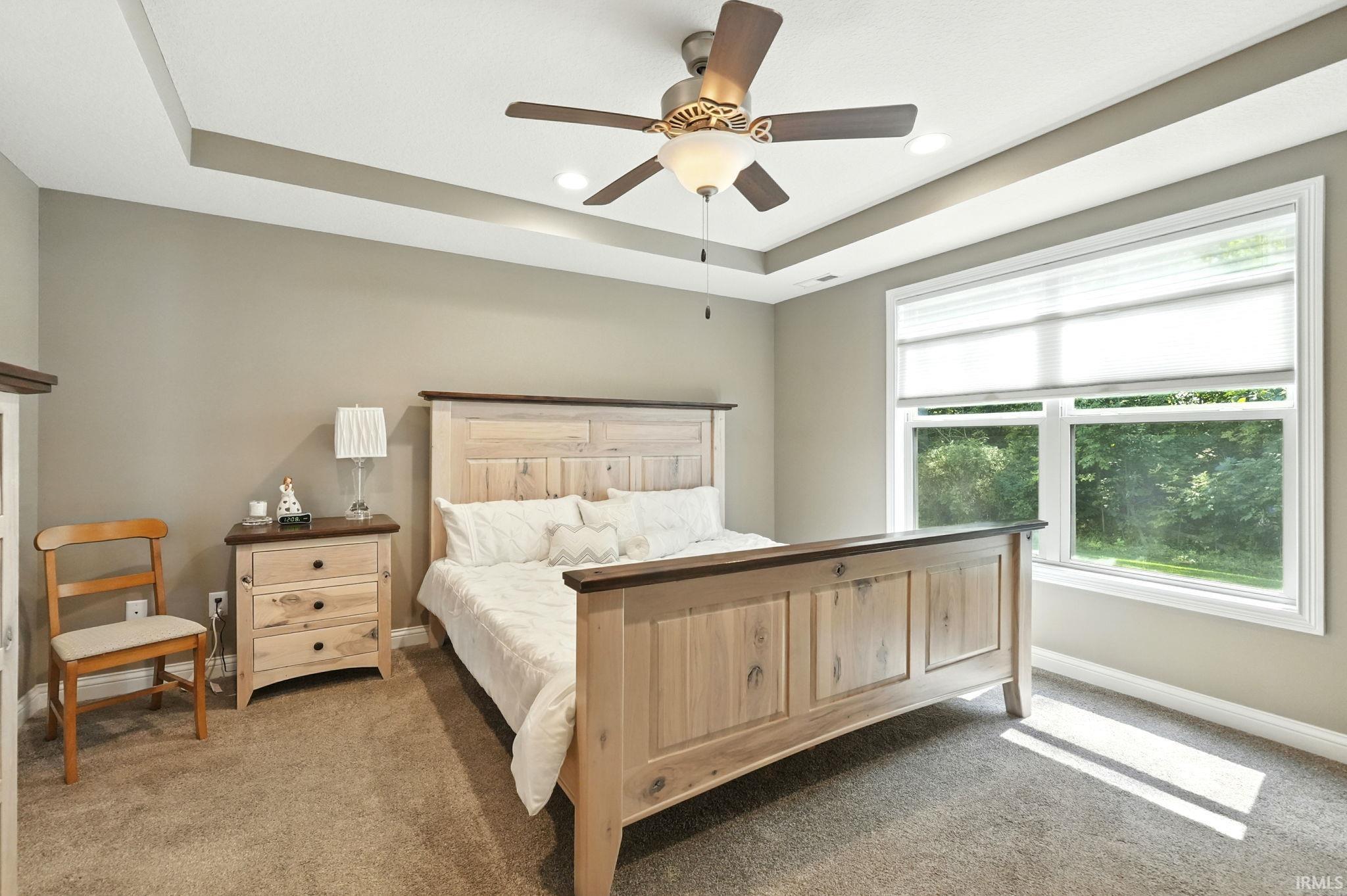 Photo 12 of 5525 Kodiak Trail