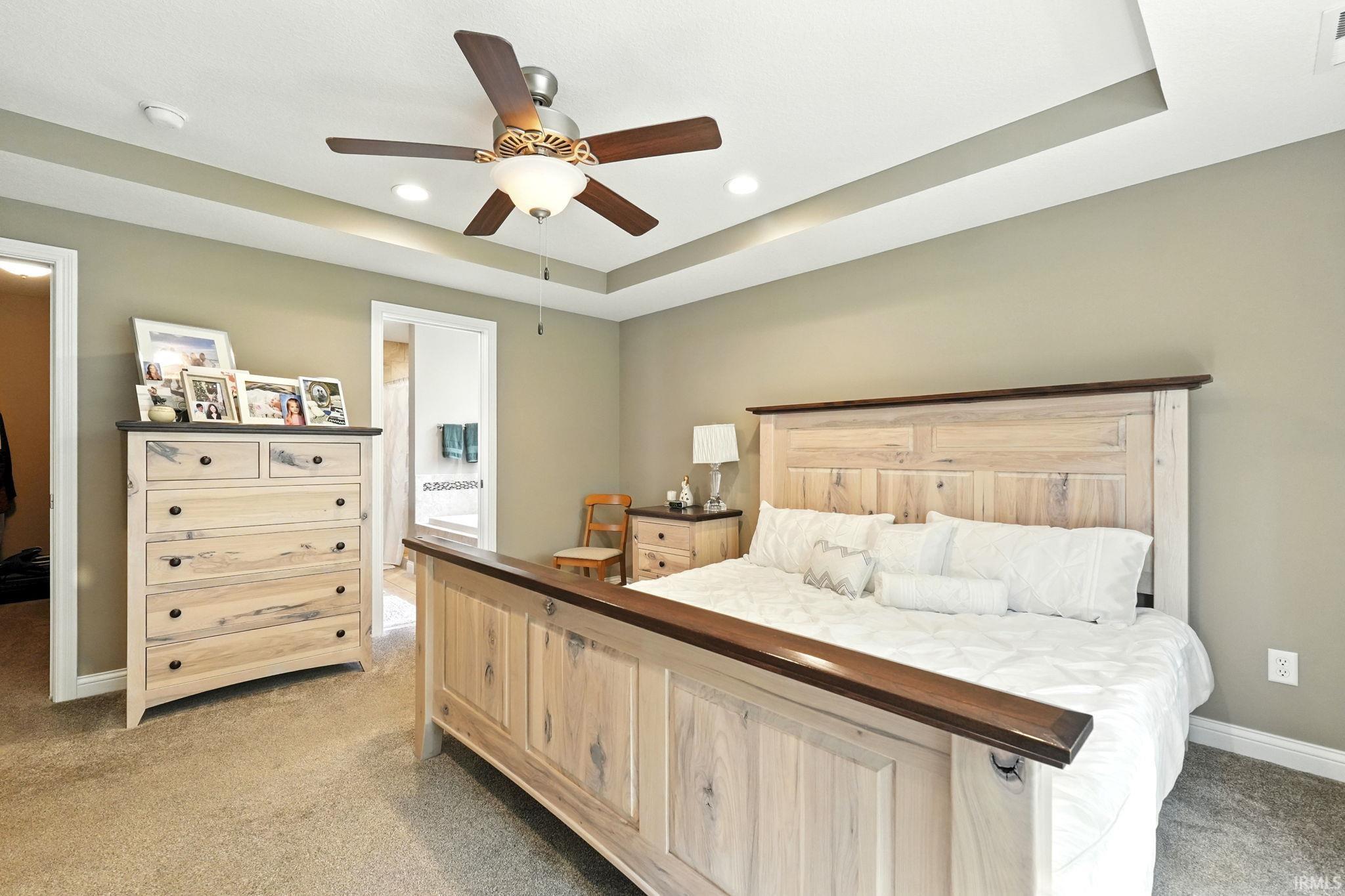 Photo 13 of 5525 Kodiak Trail