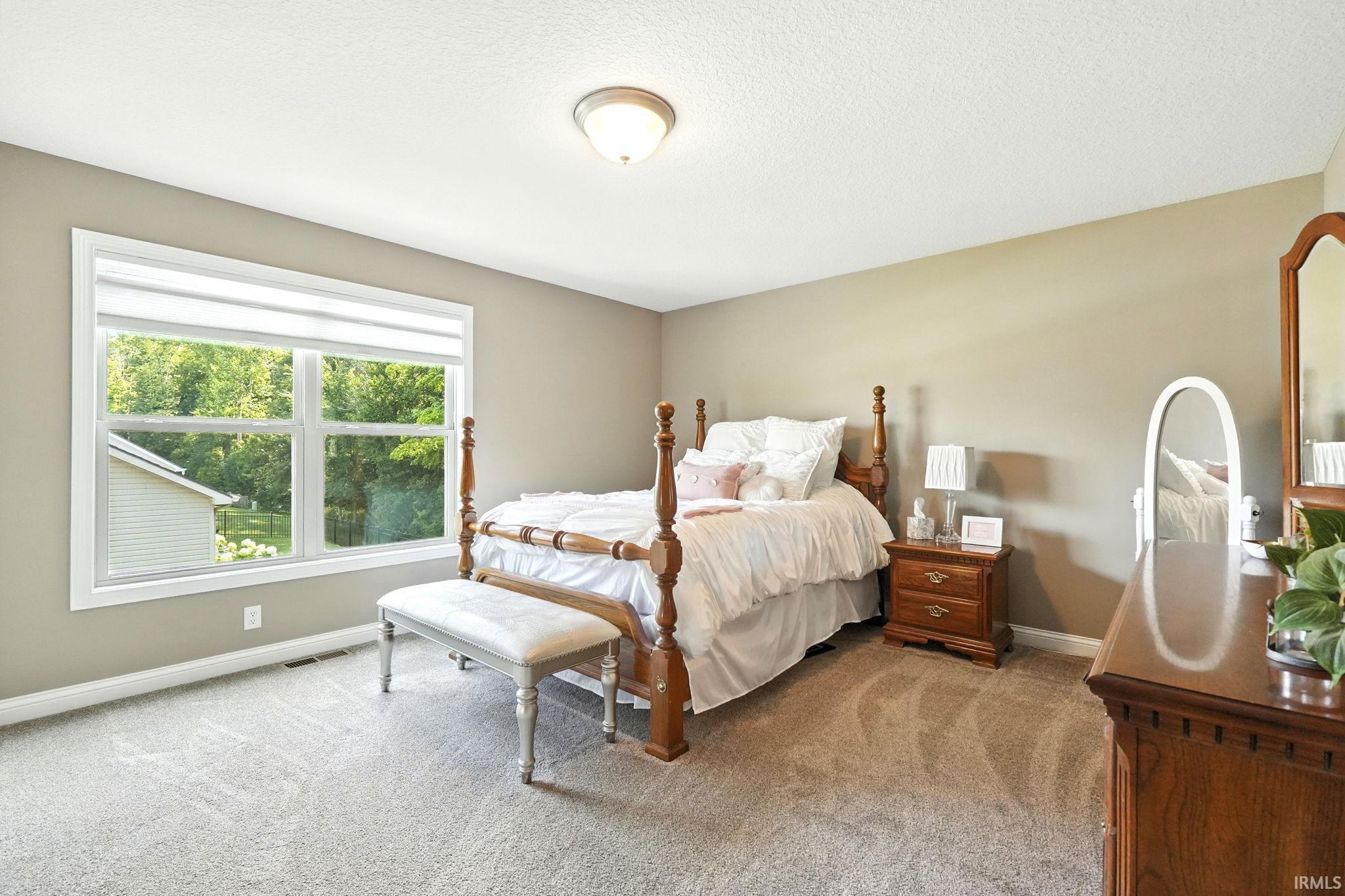 Photo 14 of 5525 Kodiak Trail