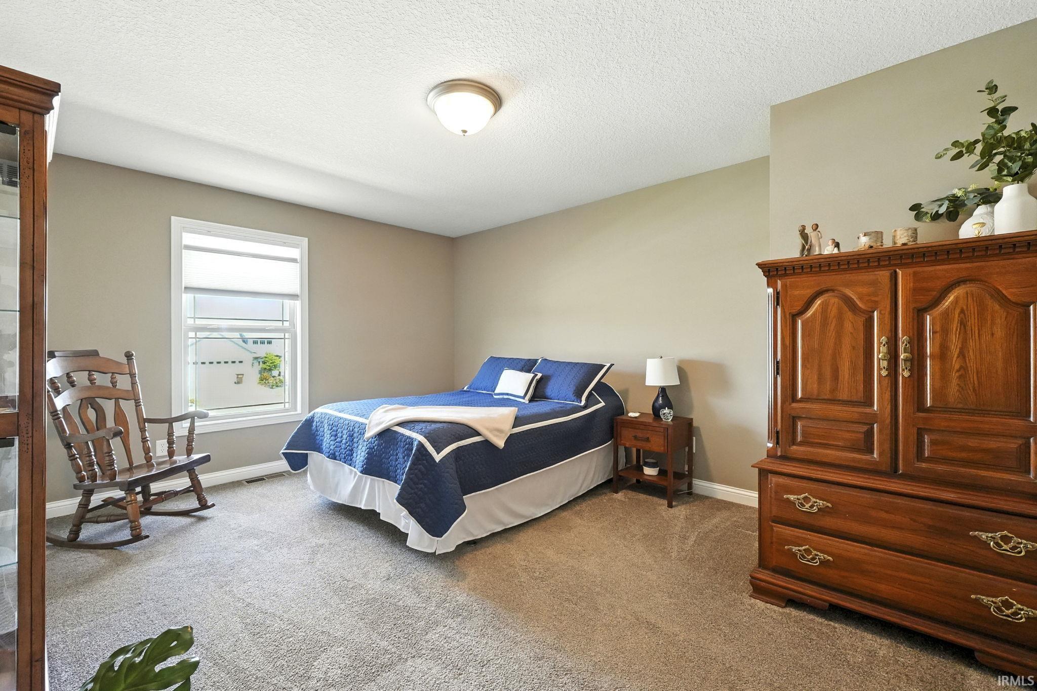 Photo 15 of 5525 Kodiak Trail