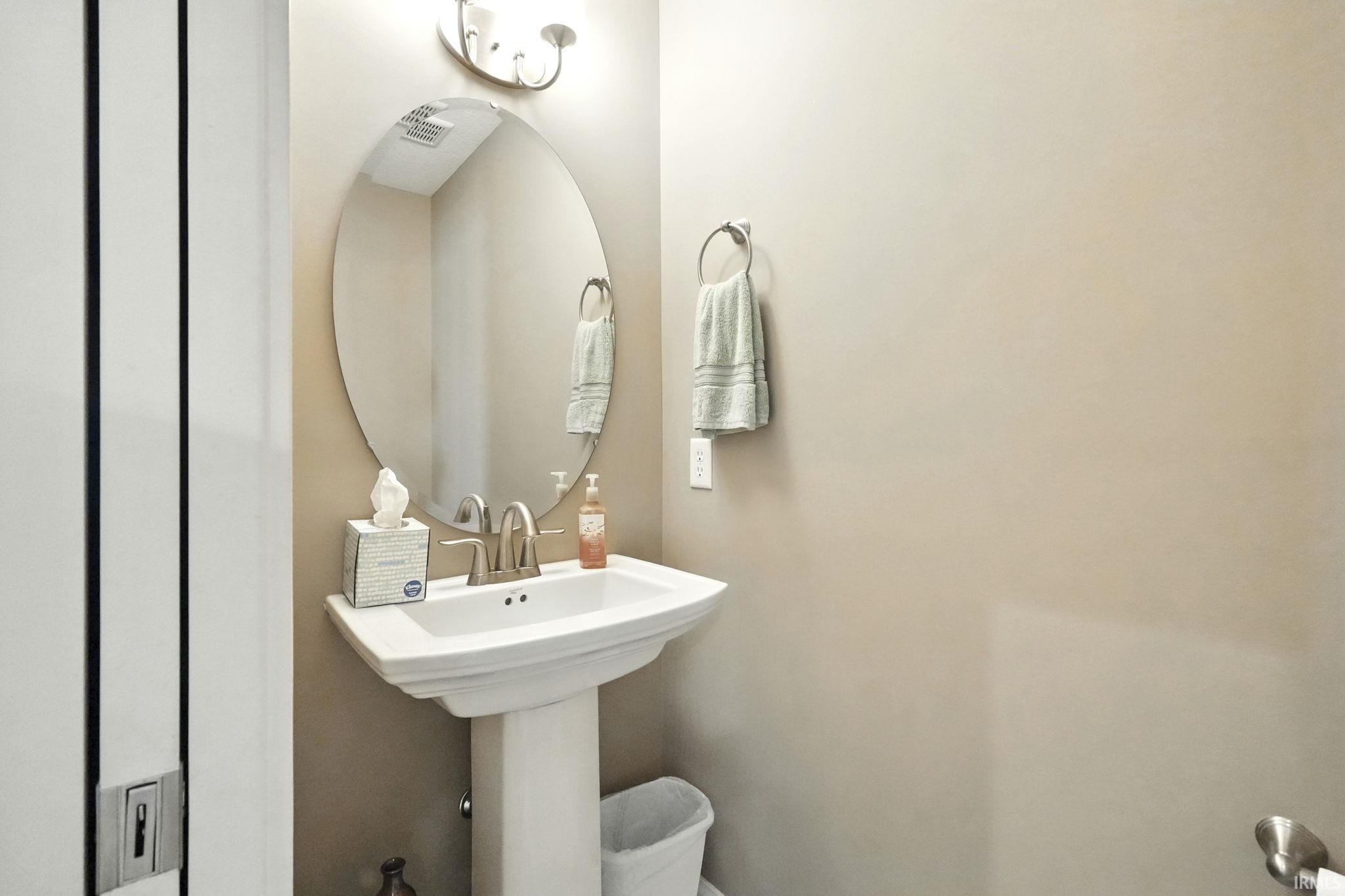 Photo 16 of 5525 Kodiak Trail