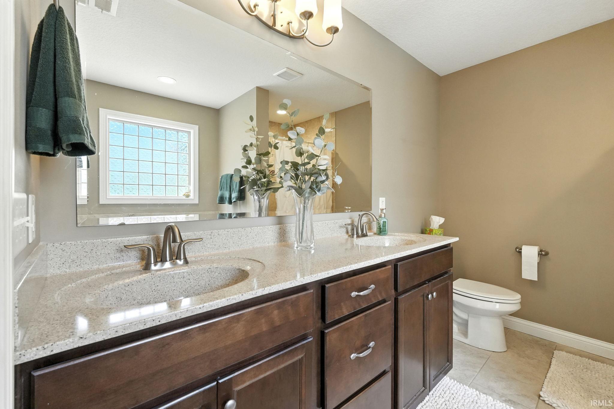 Photo 17 of 5525 Kodiak Trail