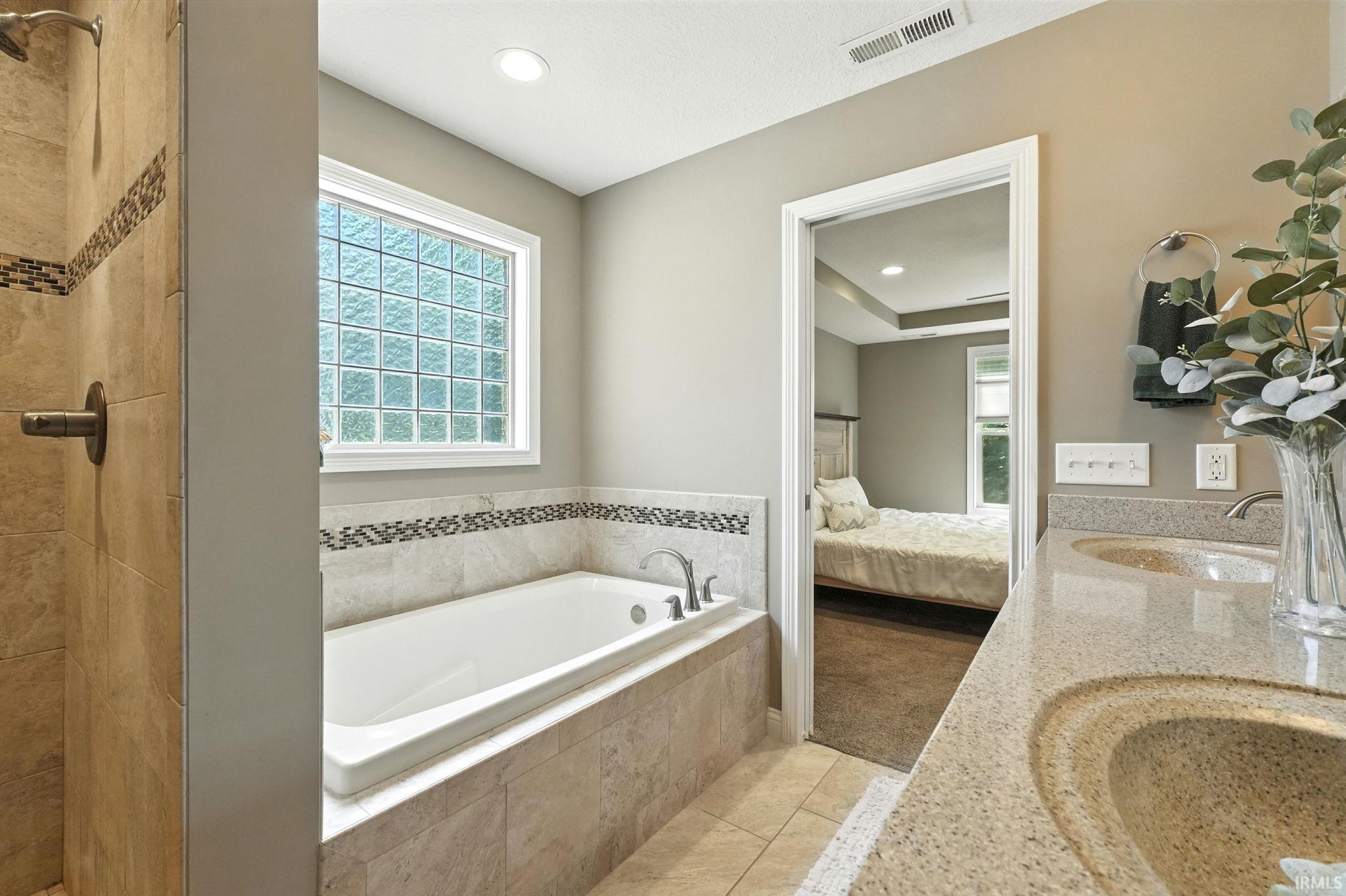 Photo 18 of 5525 Kodiak Trail