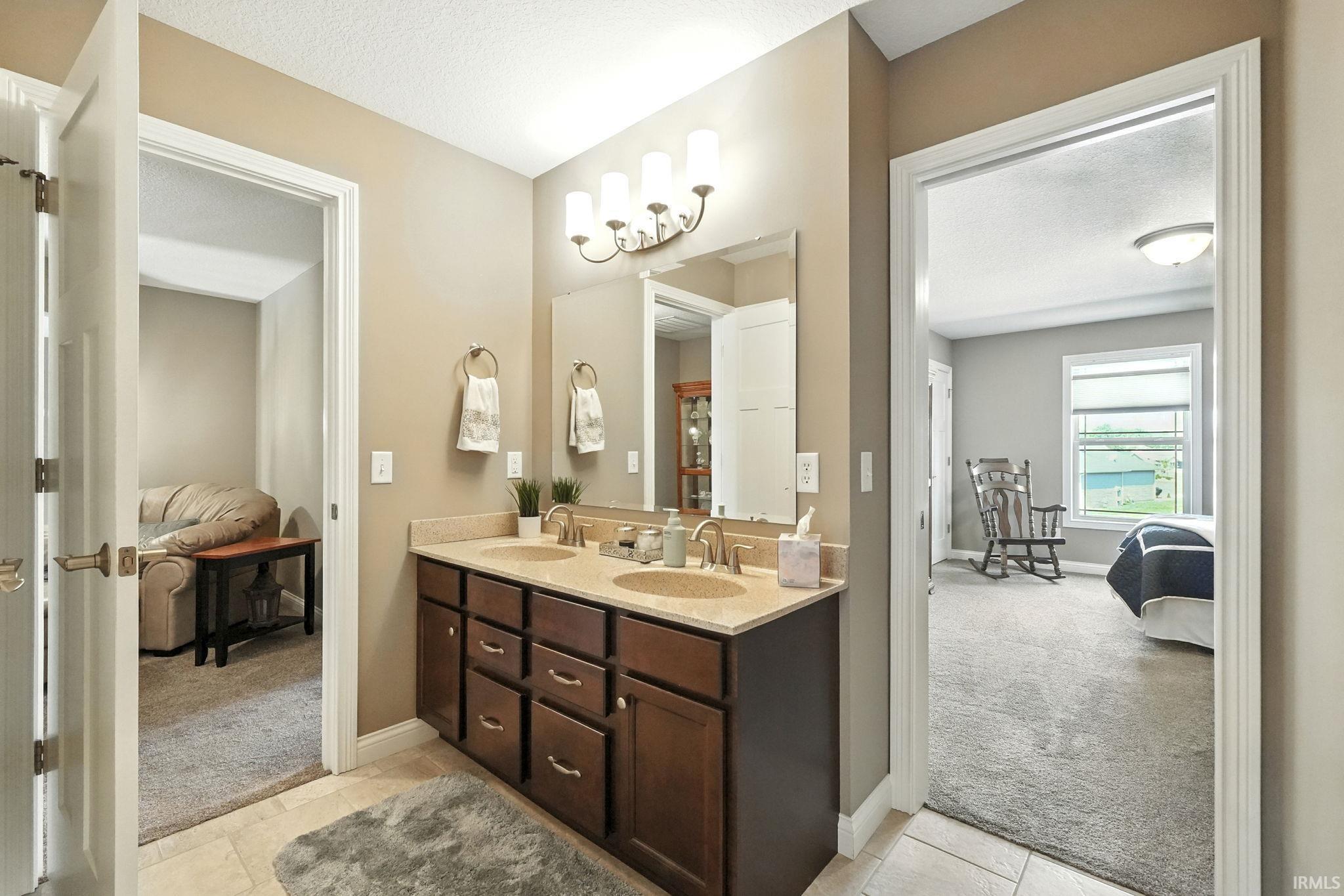 Photo 19 of 5525 Kodiak Trail