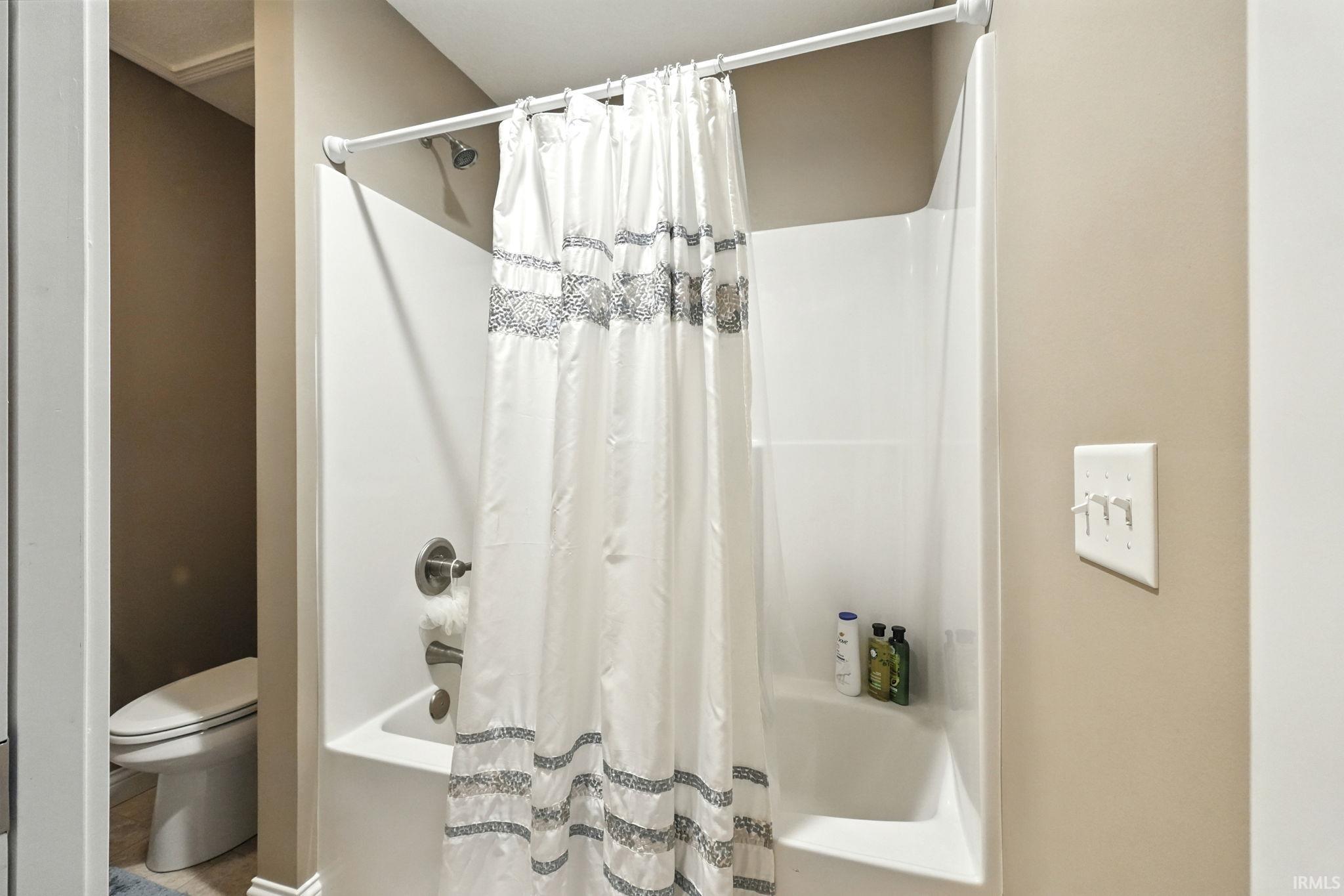 Photo 20 of 5525 Kodiak Trail