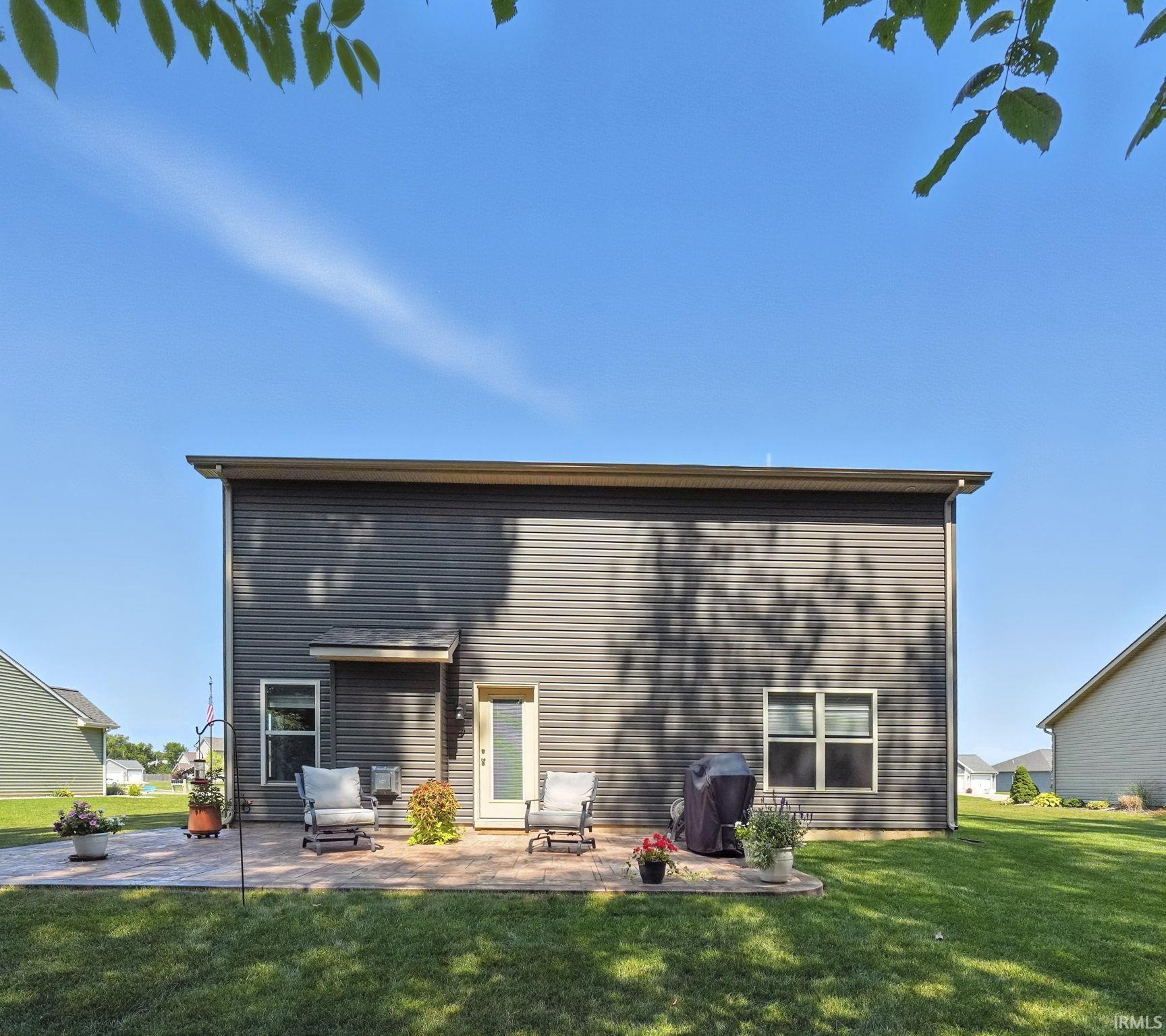 Photo 21 of 5525 Kodiak Trail