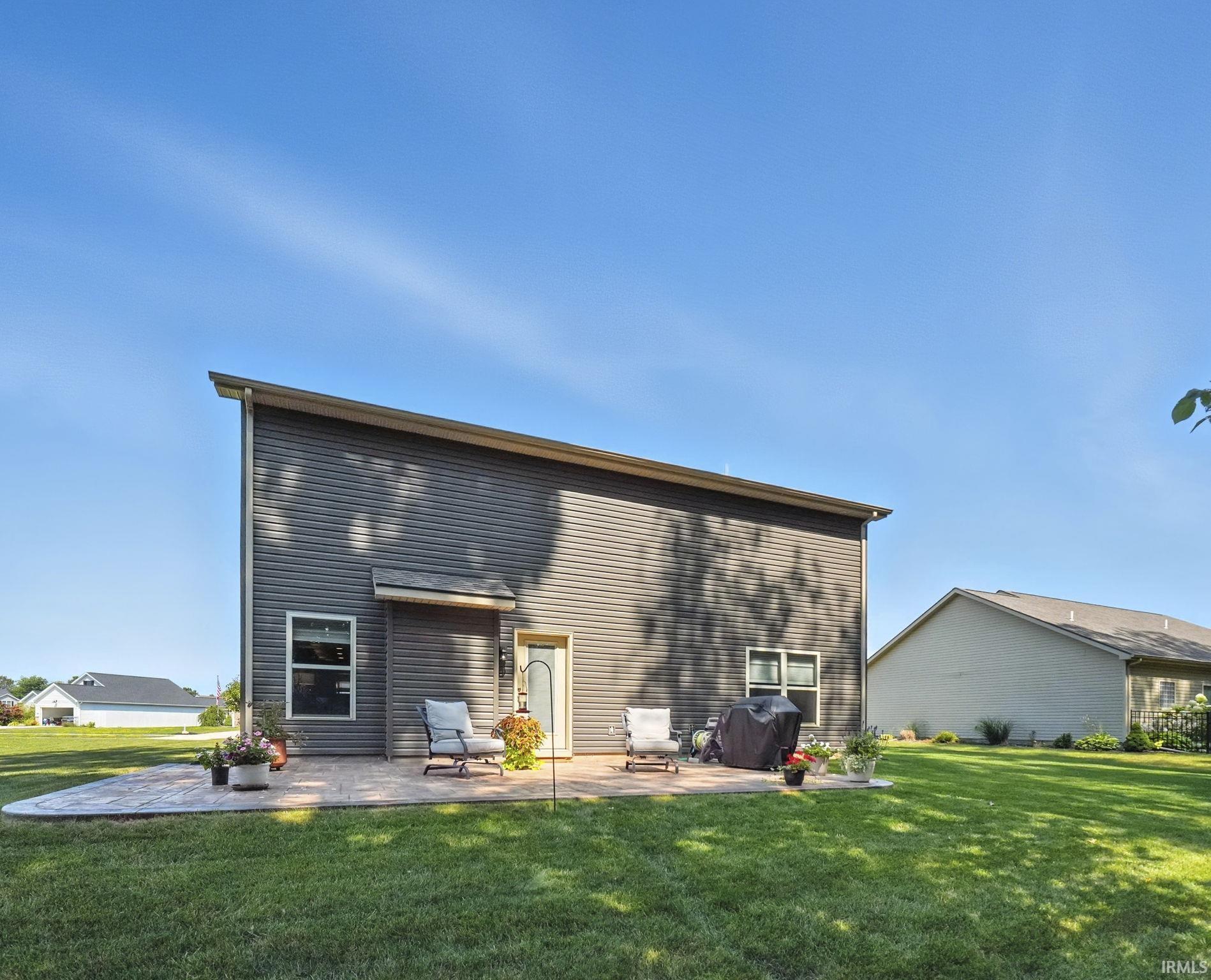 Photo 22 of 5525 Kodiak Trail