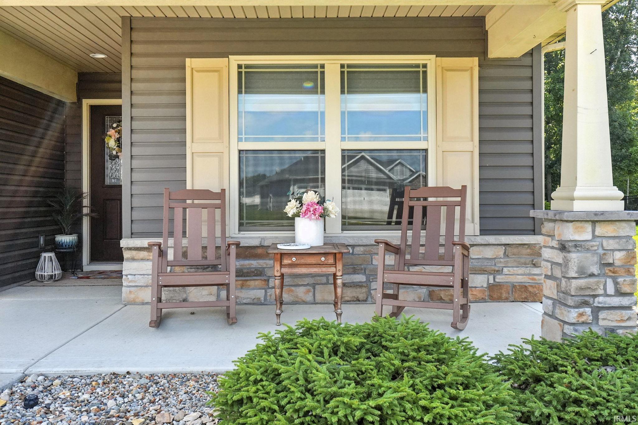 Photo 23 of 5525 Kodiak Trail