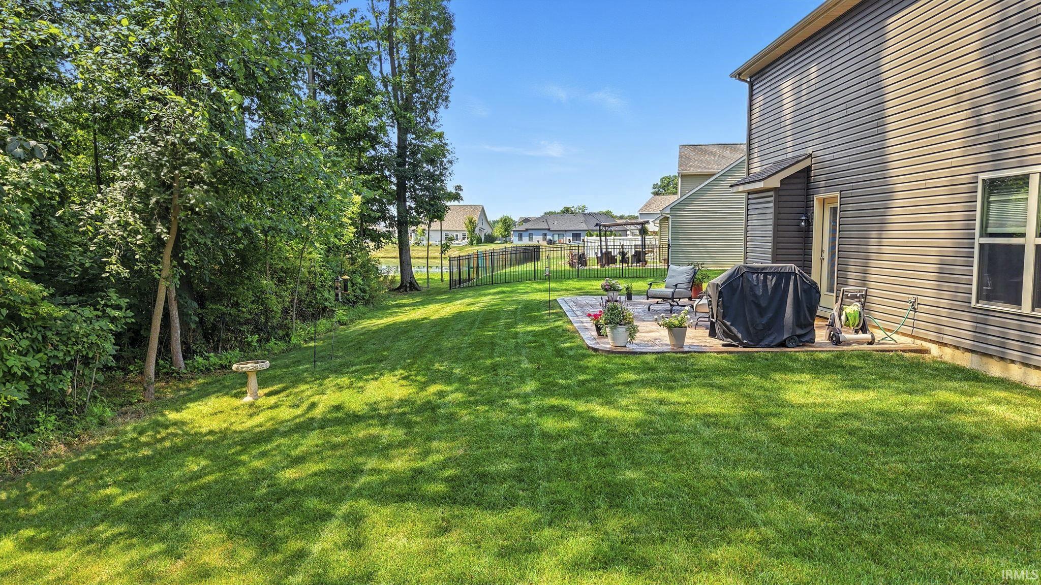 Photo 24 of 5525 Kodiak Trail