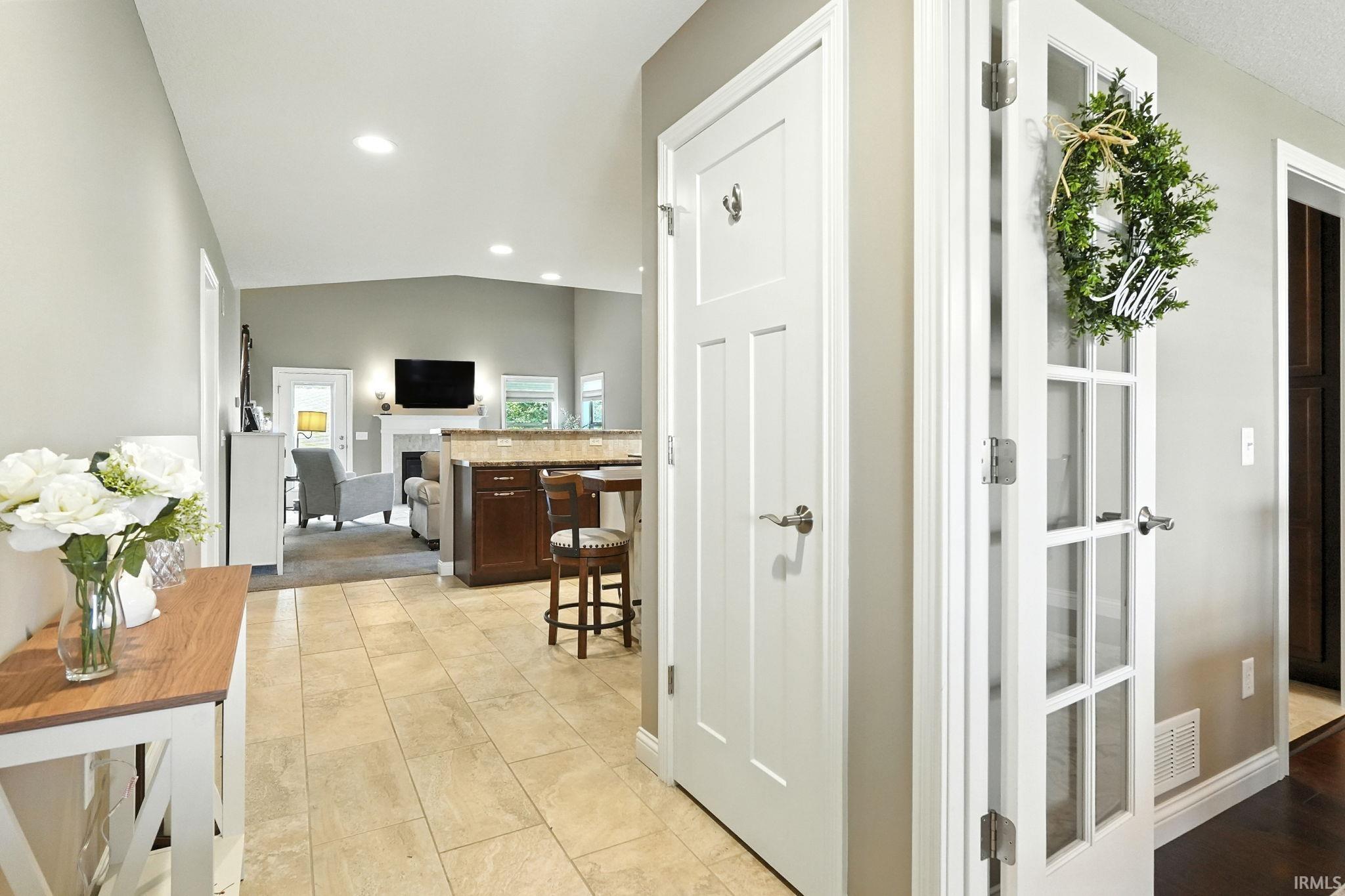 Photo 3 of 5525 Kodiak Trail