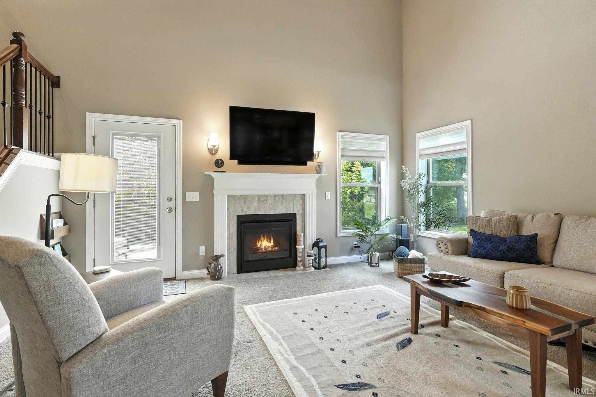 Photo 4 of 5525 Kodiak Trail