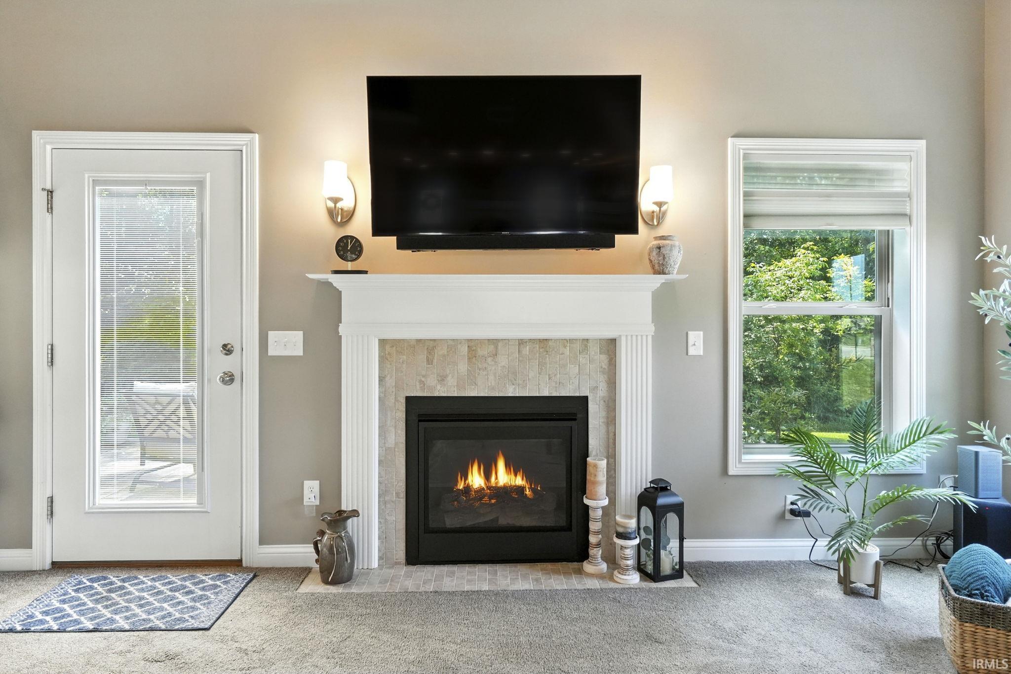 Photo 5 of 5525 Kodiak Trail