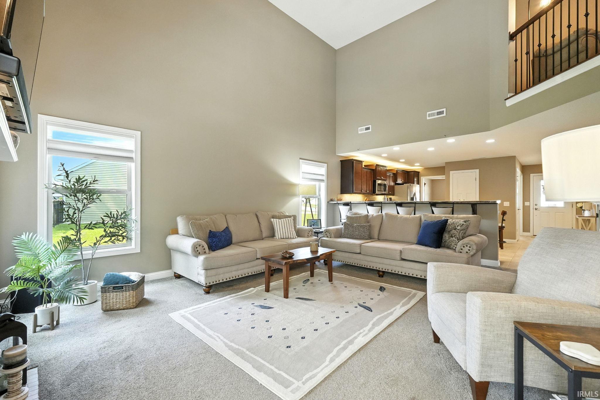 Photo 6 of 5525 Kodiak Trail