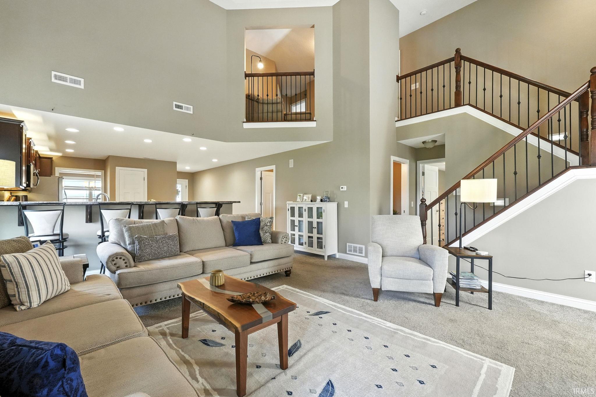 Photo 7 of 5525 Kodiak Trail