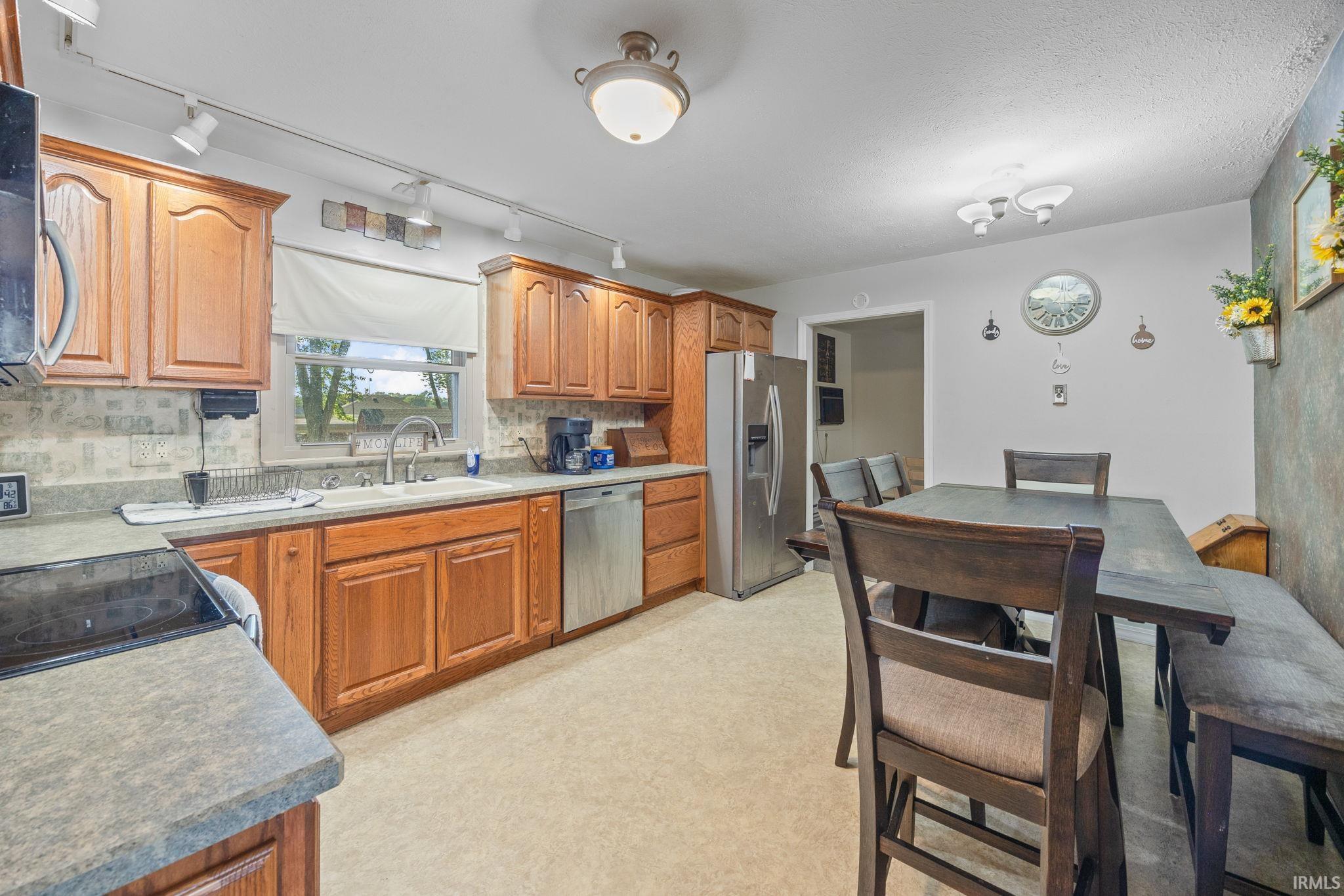 Homes for sale in Greentown, IN | 305 S Howard St, Greentown, IN 46936 | MLS# 202532912